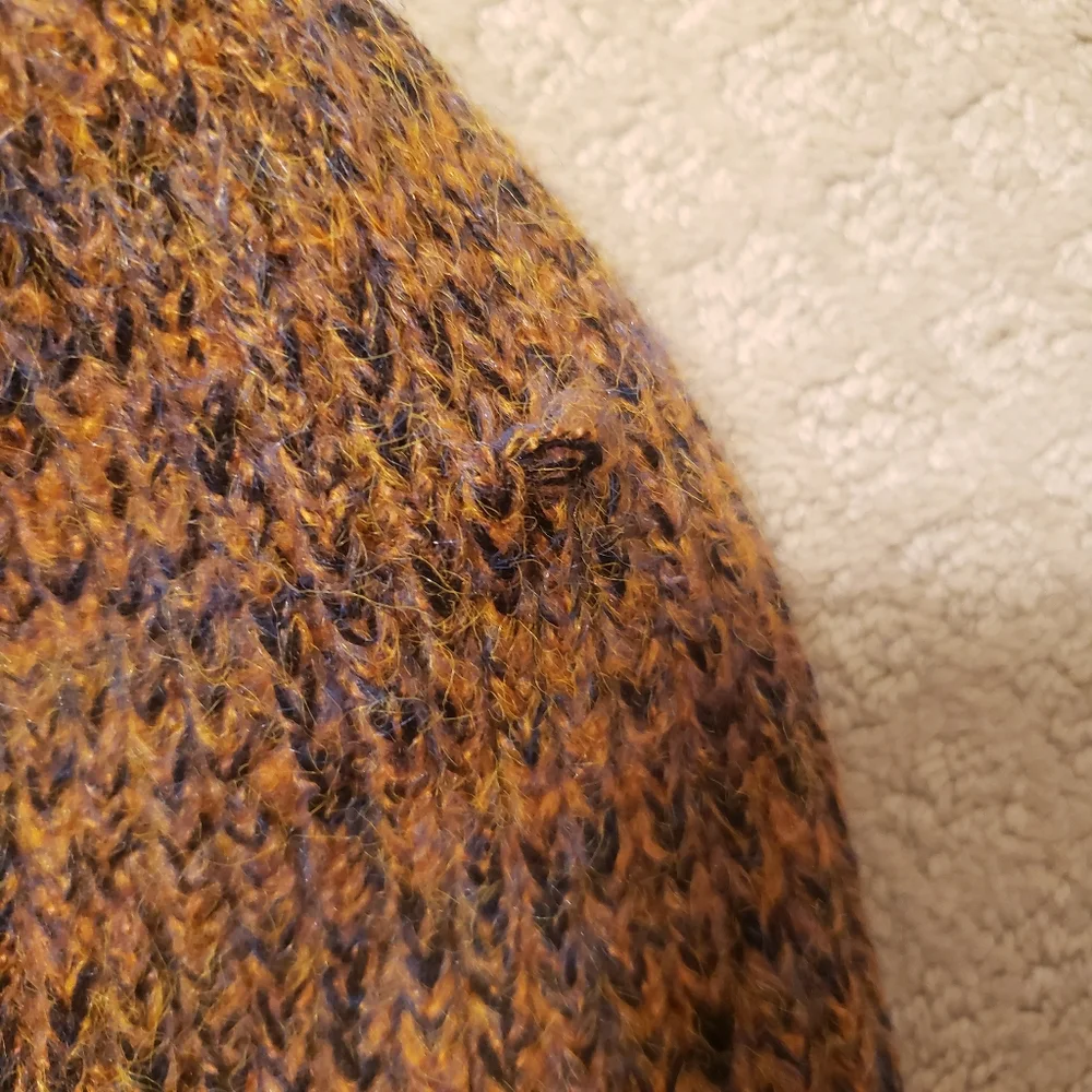 Winter Hat